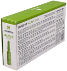Ampoules biostimulantes Factor G Renew, 7 x 1,5 ml
