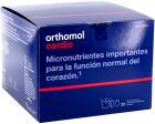 Orthomol Cardio 30 Gélules