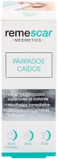 Traitements pour paupières tombantes 8 ml