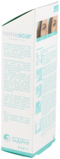Traitements pour paupières tombantes 8 ml