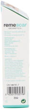 Traitements pour paupières tombantes 8 ml