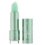B&aacute;lsamo Labial C&aacute;&ntilde;amo & Menta 010 high on life 4,2 gr