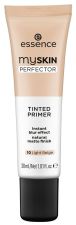 My Skin Perfector Primer avec Couleur 30 ml