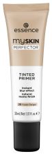 My Skin Perfector Primer avec Couleur 30 ml