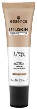 My Skin Perfector Primer avec Couleur 30 ml