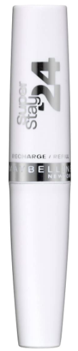 Maybelline Baume de recharge Maybelline SuperStay 24