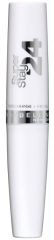 Baume de recharge Maybelline SuperStay 24