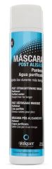 Valquer Masque Apr&egrave;s Lissage 300 ml