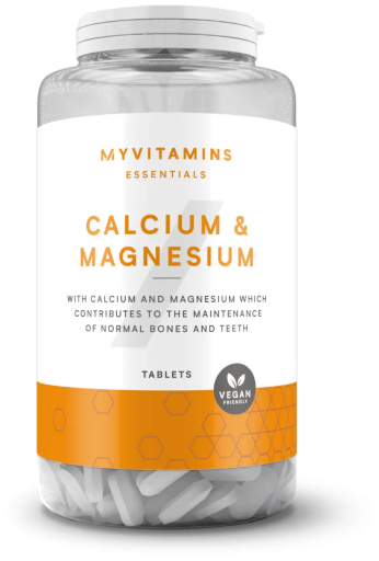 Zinc &amp; Magnésium Sans Arôme 90 Gélules