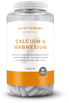 Zinc &amp; Magnésium Sans Arôme 90 Gélules