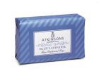 Tablette Savon Bois de Santal 125 gr Tablette Savon Bois de Santal 125 gr