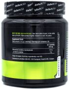 100 % monohydrate de créatine sans saveur 300 g