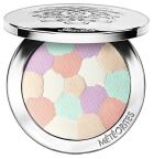 M&eacute;t&eacute;orites Poudre Compacte 10 gr