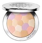 M&eacute;t&eacute;orites Poudre Compacte 10 gr