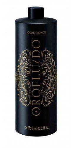 Oro Fluido Conditioner