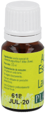 Essence 10 cc