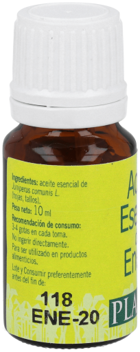 Essence 10 cc