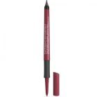 Ultimate Lipliner 006 Prune Mystérieuse