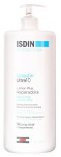 Lotion Ureadin Ultra 10 Plus