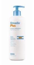 Lotion Ureadin Ultra 10 Plus