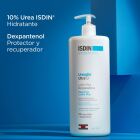 Lotion Ureadin Ultra 10 Plus