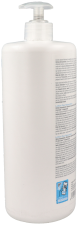 Lotion Ureadin Ultra 10 Plus