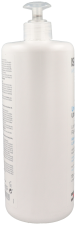 Lotion Ureadin Ultra 10 Plus