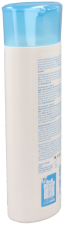 Lotion Ureadin Ultra 10 Plus