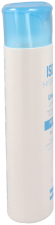 Lotion Ureadin Ultra 10 Plus