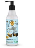 Lait pour le corps Coconut Caribbean Mix 250 ml