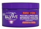 Color Vive Violeta Masque Matifiant Intensif 250 ml