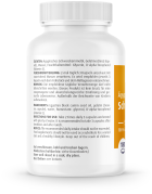 Huile de graine noire égyptienne 500 mg 180 gélules