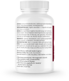 GABA 500mg 90 Gélules