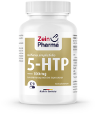 Griffonia 5-HTP 100 mg 120 Gélules