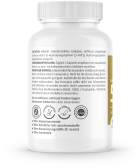 Griffonia 5-HTP 100 mg 120 Gélules