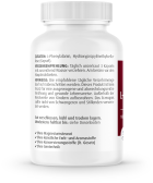 L-Ph&eacute;nylalanine 500mg 90 G&eacute;lules
