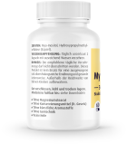 G&eacute;lules Myo-Inositol 500mg