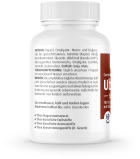 Ubiquinol 50mg 60 Gélules