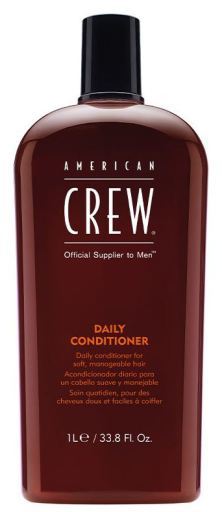 Conditionneur Stimulant 1000 ml