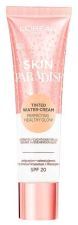 Skin Paradise Crème d&#39;Eau Teintée SPF 20 30 ml