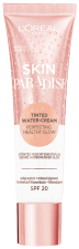 Skin Paradise Crème d&#39;Eau Teintée SPF 20 30 ml