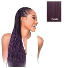 Extensions de cheveux