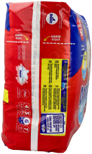 Culotte de couche 6 27 unit&eacute;s