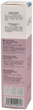 S&eacute;bologie Gel R&eacute;gulateur et Correcteur Taches 40 ml