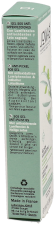 SOS Gel anti-imperfections 10 ml