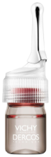 Dercos Aminexil Clinical 5 Traitement anti-chute de cheveux