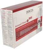 Dercos Aminexil Clinical 5 Traitement anti-chute de cheveux