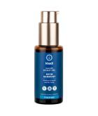 Huile Capillaire &Eacute;quilibrante au Neem 50 ml