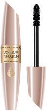 Mascara Volume Infusion