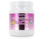 Bouteille de collagène Prisma Woman 300 gr